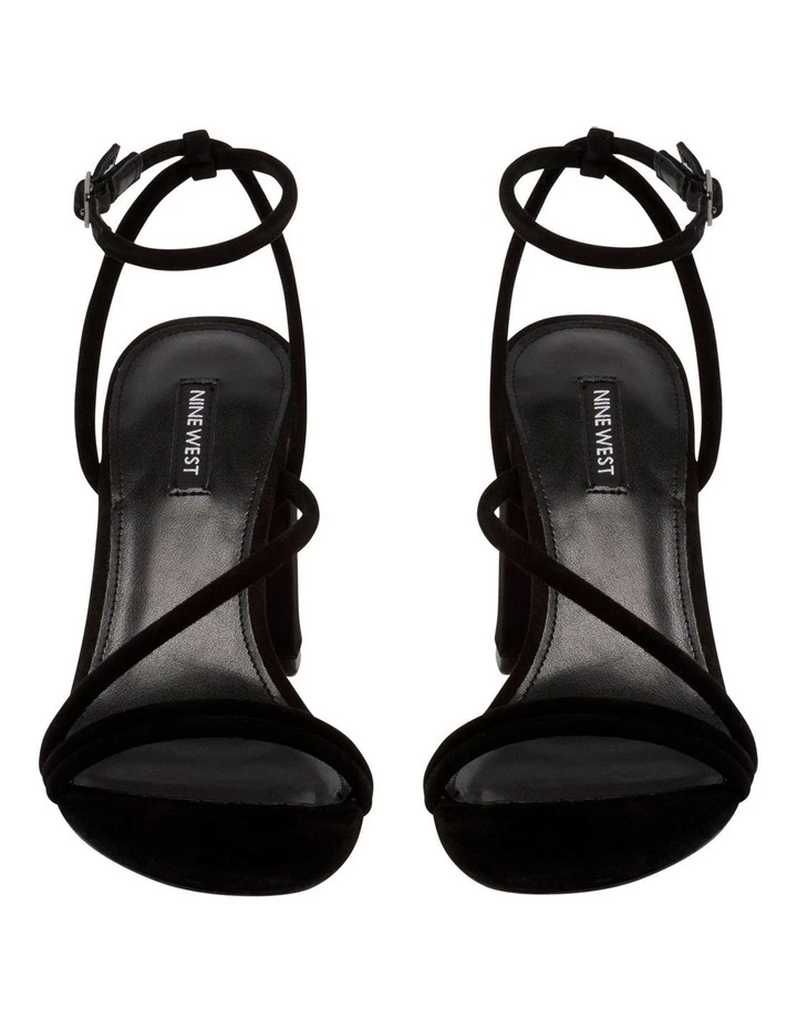 Brand new ❤️ Nine West Nelly 🩴 Sandals ❤️ 3 Brand new ❤️ Nine West Nelly 🩴 Sandals ❤️ - Image 3