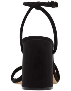 Brand new ❤️ Nine West Nelly 🩴 Sandals ❤️ 7 Brand new ❤️ Nine West Nelly 🩴 Sandals ❤️ -Women Shoes shop 861409630 4 720x928