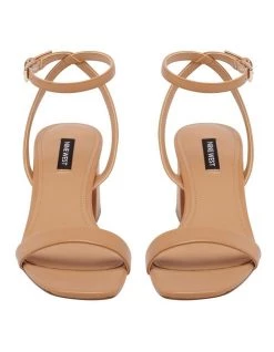 Best reviews of 🧨 Nine West Giada 🩴 Sandals 🤩 -Women Shoes shop 861409900 3 720x928