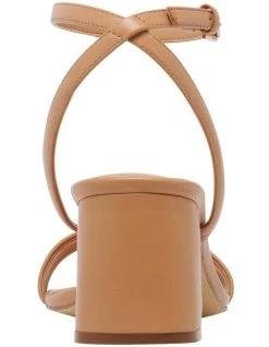 Best reviews of 🧨 Nine West Giada 🩴 Sandals 🤩 -Women Shoes shop 861409900 4 720x928