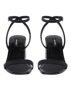 Brand new 🧨 Nine West Giada 🩴 Sandals 🎉 -Women Shoes shop 861409990 3 720x928