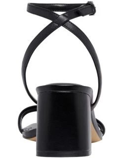 Brand new 🧨 Nine West Giada 🩴 Sandals 🎉 -Women Shoes shop 861409990 4 720x928