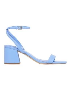 Wholesale 💯 Nine West Giada 🩴 Sandals 😉