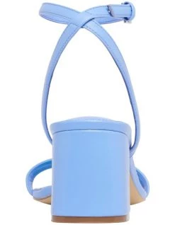 Wholesale 💯 Nine West Giada 🩴 Sandals 😉 -Women Shoes shop 861410080 4 720x928