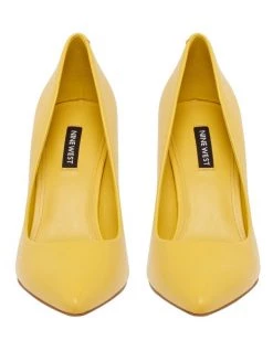 Deals ⭐ Nine West Ezra Pumps ✨ -Women Shoes shop 861410350 3 720x928