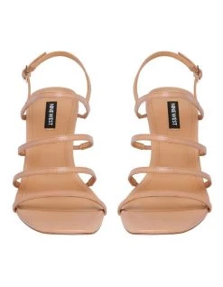 New π Nine West Niva Natural π©΄ Sandals β¨ 6 New π Nine West Niva Natural π©΄ Sandals β¨ -Women Shoes shop 861410440 3 720x928