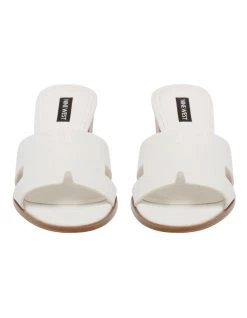 Cheapest ✨ Nine West Aubrey 🩴 Sandals 😍 6 Cheapest ✨ Nine West Aubrey 🩴 Sandals 😍 -Women Shoes shop 861410710 3 720x928