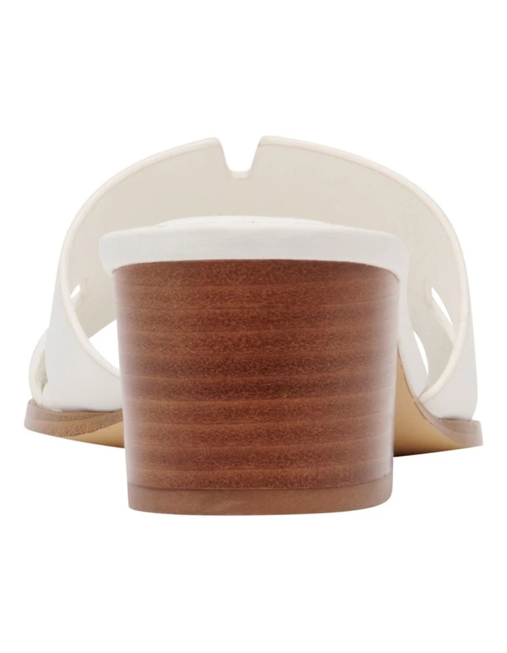 Cheapest ✨ Nine West Aubrey 🩴 Sandals 😍 4 Cheapest ✨ Nine West Aubrey 🩴 Sandals 😍 - Image 4