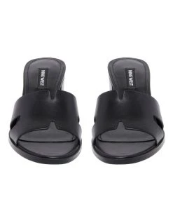 Best Sale ✨ Nine West Aubrey 🩴 Sandals 🤩 6 Best Sale ✨ Nine West Aubrey 🩴 Sandals 🤩 -Women Shoes shop 861410800 3 720x928