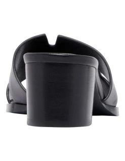 Best Sale ✨ Nine West Aubrey 🩴 Sandals 🤩 7 Best Sale ✨ Nine West Aubrey 🩴 Sandals 🤩 -Women Shoes shop 861410800 4 720x928