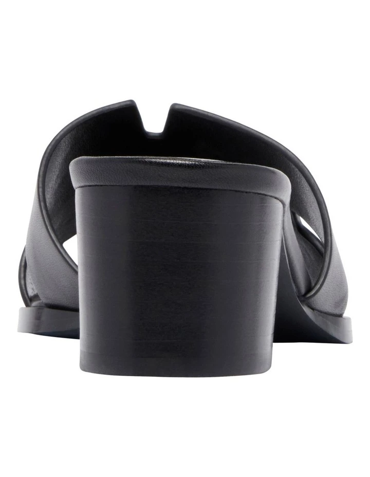 Best Sale ✨ Nine West Aubrey 🩴 Sandals 🤩 4 Best Sale ✨ Nine West Aubrey 🩴 Sandals 🤩 - Image 4