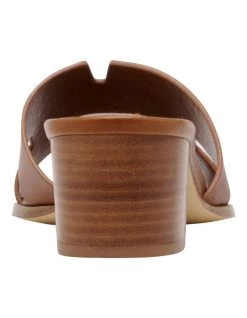 Brand new 🤩 Nine West Aubrey 🩴 Sandals 👍 -Women Shoes shop 861410890 4 720x928