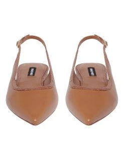 Flash Sale ๐ Nine West Brin Flats โจ 6 Flash Sale ๐ Nine West Brin Flats โจ -Women Shoes shop 861410980 3 720x928