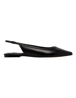 Best Pirce 👏 Nine West Brin Flats ❤️