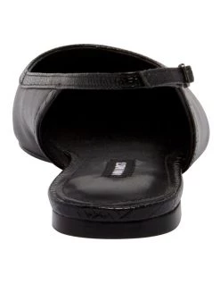 Best Pirce 👏 Nine West Brin Flats ❤️ -Women Shoes shop 861411070 4 720x928