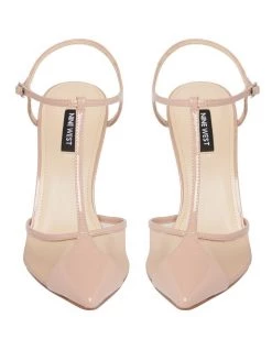 Hot Sale ✨ Nine West Terrah Pumps 🧨 6 Hot Sale ✨ Nine West Terrah Pumps 🧨 -Women Shoes shop 861411160 3 720x928