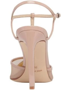 Hot Sale ✨ Nine West Terrah Pumps 🧨 7 Hot Sale ✨ Nine West Terrah Pumps 🧨 -Women Shoes shop 861411160 4 720x928