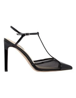 Budget 🎁 Nine West Terrah Pumps 😀