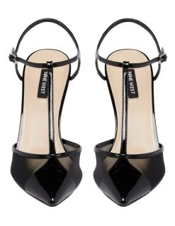 Budget 🎁 Nine West Terrah Pumps 😀 -Women Shoes shop 861411250 3 720x928
