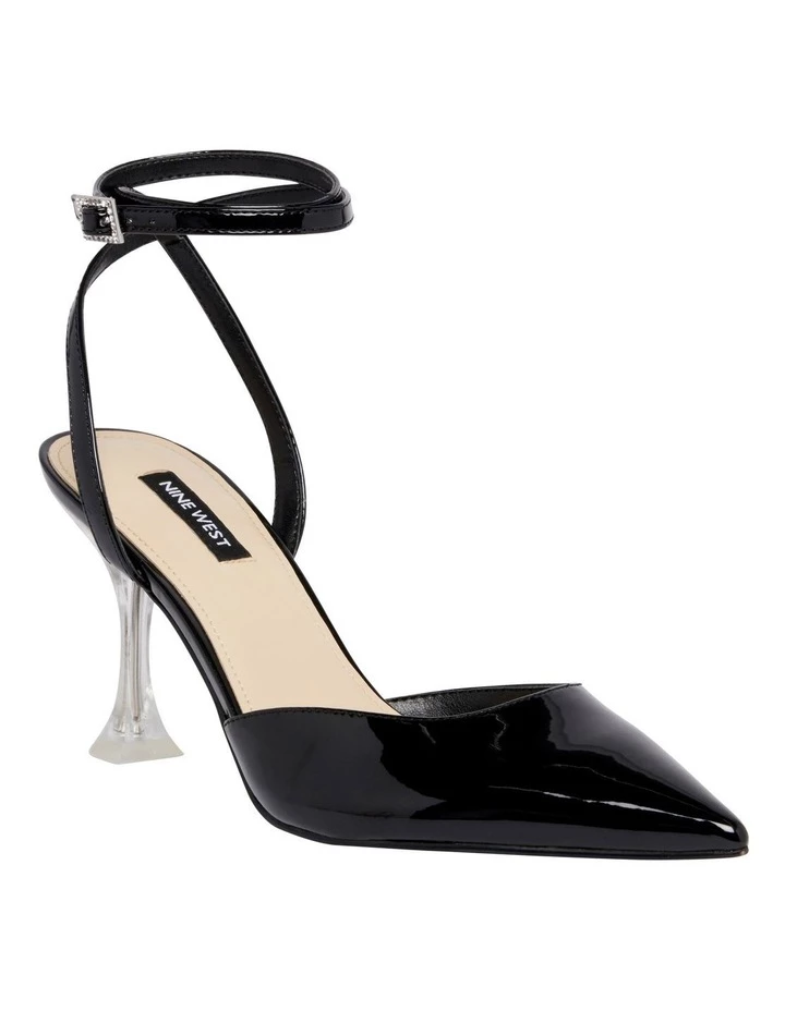 Flash Sale ๐ Nine West Harlow Pumps ๐ 2 Flash Sale ๐ Nine West Harlow Pumps ๐ - Image 2