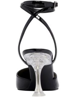 Flash Sale ๐ Nine West Harlow Pumps ๐ 7 Flash Sale ๐ Nine West Harlow Pumps ๐ -Women Shoes shop 861411340 4 720x928