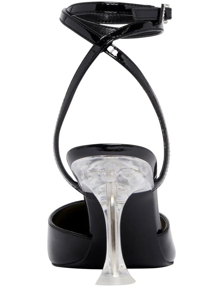 Flash Sale ๐ Nine West Harlow Pumps ๐ 4 Flash Sale ๐ Nine West Harlow Pumps ๐ - Image 4