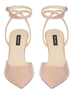 Buy ๐ Nine West Harlow Pumps ๐ 6 Buy ๐ Nine West Harlow Pumps ๐ -Women Shoes shop 861411430 3 720x928