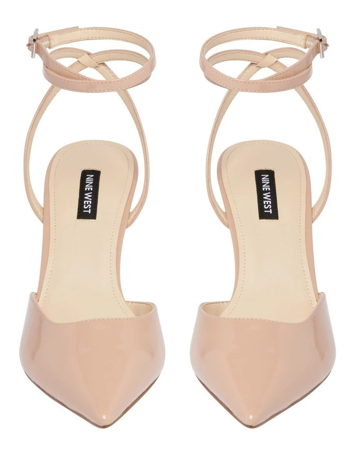 Buy ๐ Nine West Harlow Pumps ๐ 3 Buy ๐ Nine West Harlow Pumps ๐ - Image 3