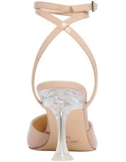 Buy ๐ Nine West Harlow Pumps ๐ 7 Buy ๐ Nine West Harlow Pumps ๐ -Women Shoes shop 861411430 4 720x928