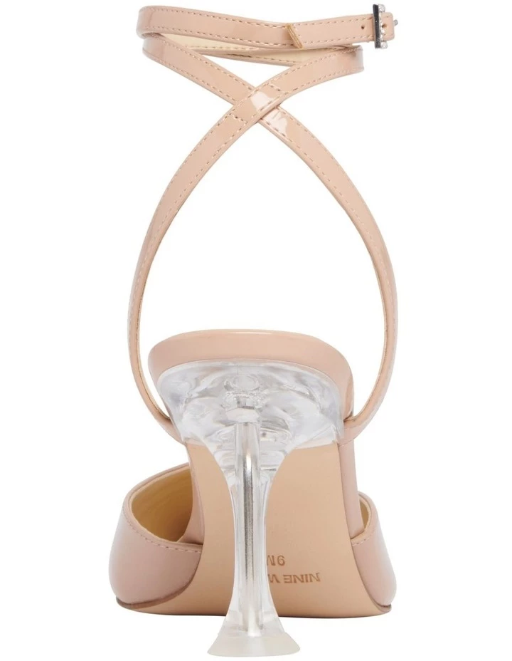 Buy ๐ Nine West Harlow Pumps ๐ 4 Buy ๐ Nine West Harlow Pumps ๐ - Image 4