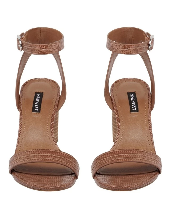 Cheap โ๏ธ Nine West Sindie ๐ฉด Sandals ๐ 3 Cheap โ๏ธ Nine West Sindie ๐ฉด Sandals ๐ - Image 3
