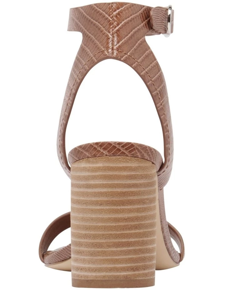 Cheap โ๏ธ Nine West Sindie ๐ฉด Sandals ๐ 4 Cheap โ๏ธ Nine West Sindie ๐ฉด Sandals ๐ - Image 4