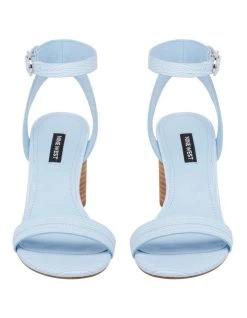 Hot Sale ๐ Nine West Sindie ๐ฉด Sandals โค๏ธ 6 Hot Sale ๐ Nine West Sindie ๐ฉด Sandals โค๏ธ -Women Shoes shop 861411700 3 720x928
