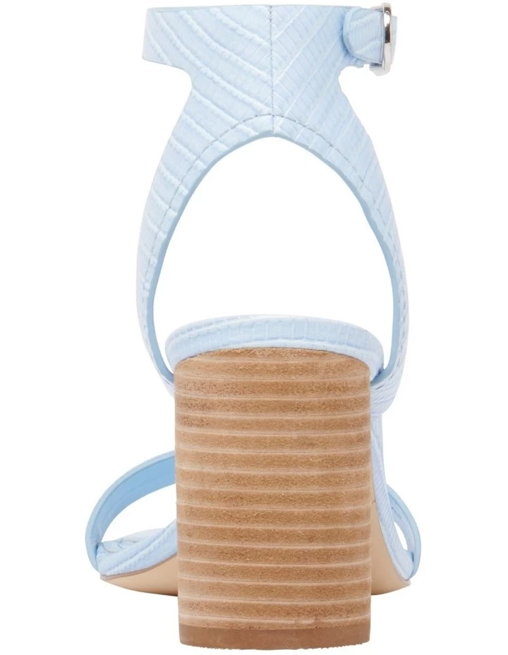 Hot Sale ๐ Nine West Sindie ๐ฉด Sandals โค๏ธ 4 Hot Sale ๐ Nine West Sindie ๐ฉด Sandals โค๏ธ - Image 4