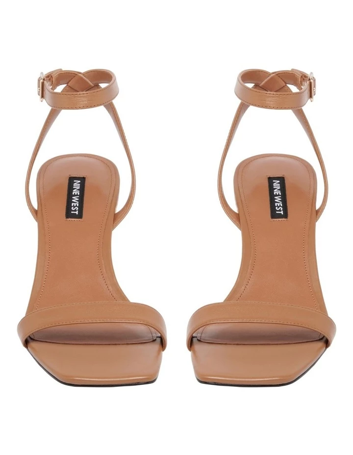Best deal ๐คฉ Nine West Kelly ๐ฉด Sandals ๐ 3 Best deal ๐คฉ Nine West Kelly ๐ฉด Sandals ๐ - Image 3
