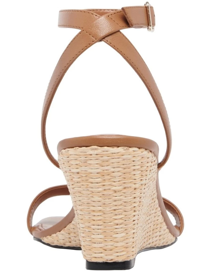 Best deal ๐คฉ Nine West Kelly ๐ฉด Sandals ๐ 4 Best deal ๐คฉ Nine West Kelly ๐ฉด Sandals ๐ - Image 4