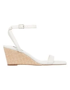 New ❤️ Nine West Kelly 🩴 Sandals ⭐