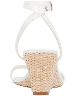 New ❤️ Nine West Kelly 🩴 Sandals ⭐ -Women Shoes shop 861411970 4 720x928