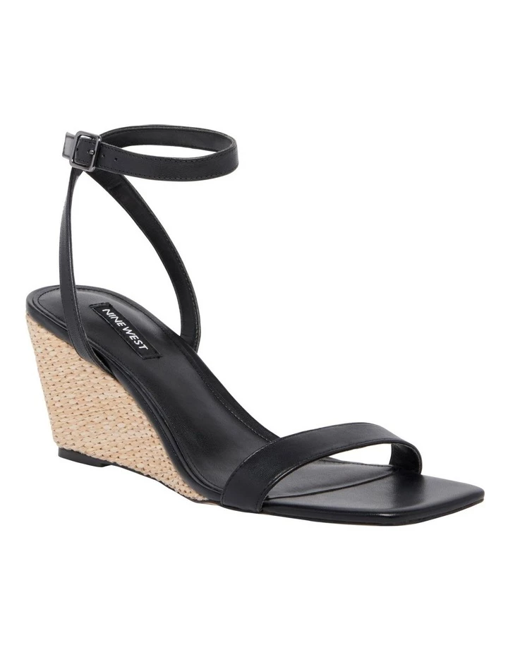 Coupon ๐ Nine West Kelly ๐ฉด Sandals ๐ฏ 2 Coupon ๐ Nine West Kelly ๐ฉด Sandals ๐ฏ - Image 2