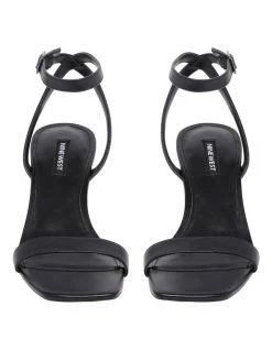 Coupon ๐ Nine West Kelly ๐ฉด Sandals ๐ฏ 6 Coupon ๐ Nine West Kelly ๐ฉด Sandals ๐ฏ -Women Shoes shop 861412060 3 720x928