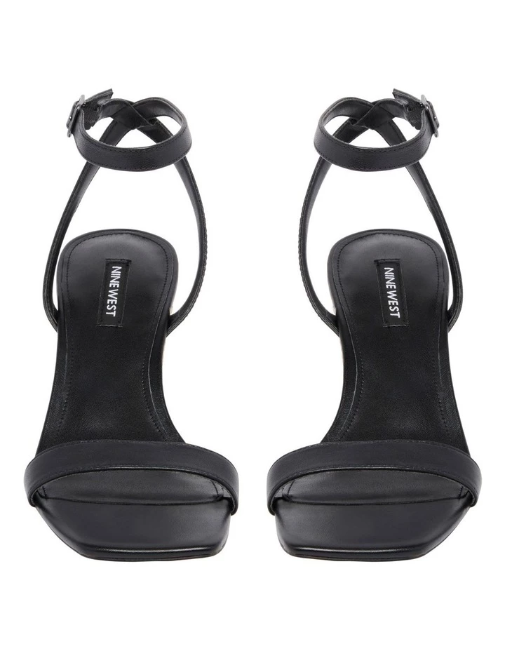 Coupon ๐ Nine West Kelly ๐ฉด Sandals ๐ฏ 3 Coupon ๐ Nine West Kelly ๐ฉด Sandals ๐ฏ - Image 3