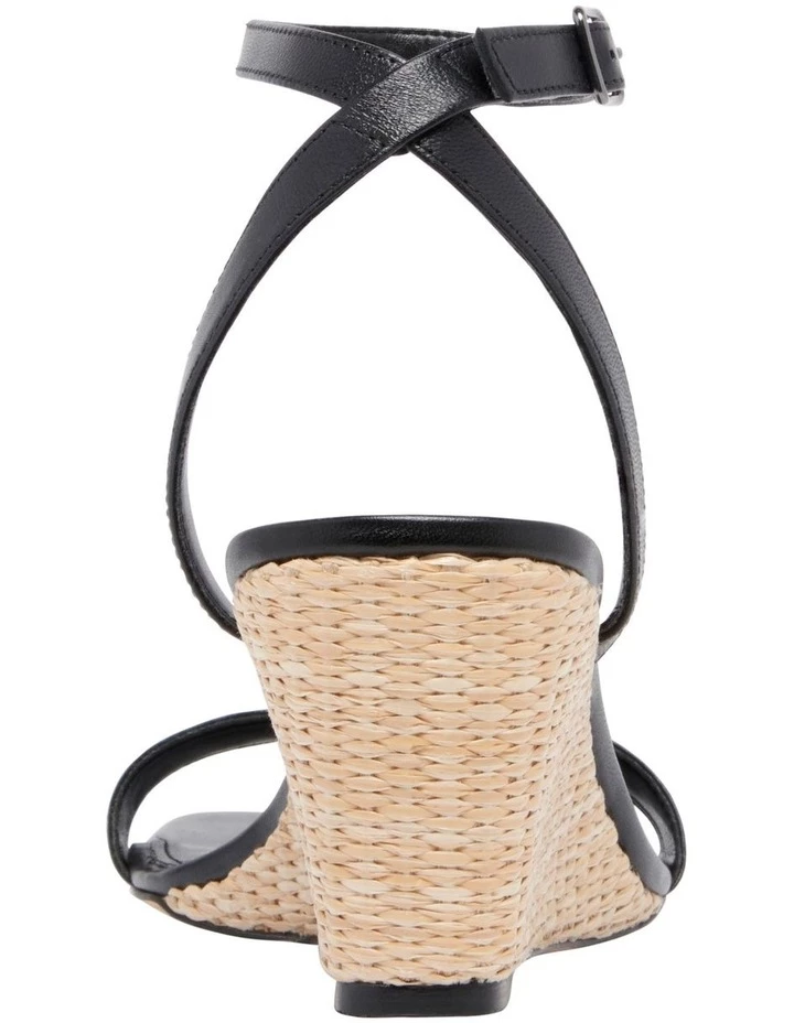 Coupon ๐ Nine West Kelly ๐ฉด Sandals ๐ฏ 4 Coupon ๐ Nine West Kelly ๐ฉด Sandals ๐ฏ - Image 4