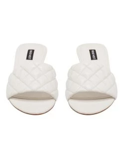 Deals 🛒 Nine West Lancie 🩴 Sandals 👏 6 Deals 🛒 Nine West Lancie 🩴 Sandals 👏 -Women Shoes shop 861412150 3 720x928