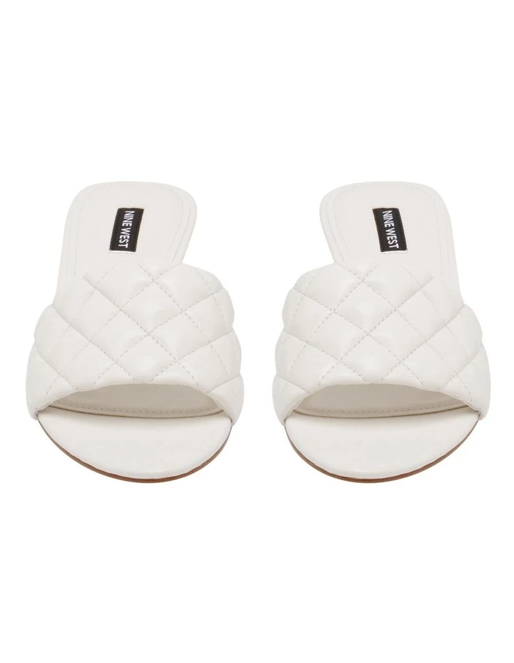 Deals 🛒 Nine West Lancie 🩴 Sandals 👏 3 Deals 🛒 Nine West Lancie 🩴 Sandals 👏 - Image 3