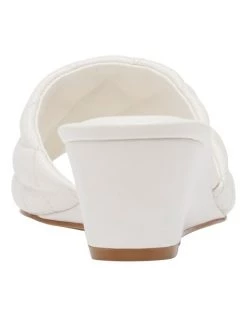 Deals 🛒 Nine West Lancie 🩴 Sandals 👏 7 Deals 🛒 Nine West Lancie 🩴 Sandals 👏 -Women Shoes shop 861412150 4 720x928