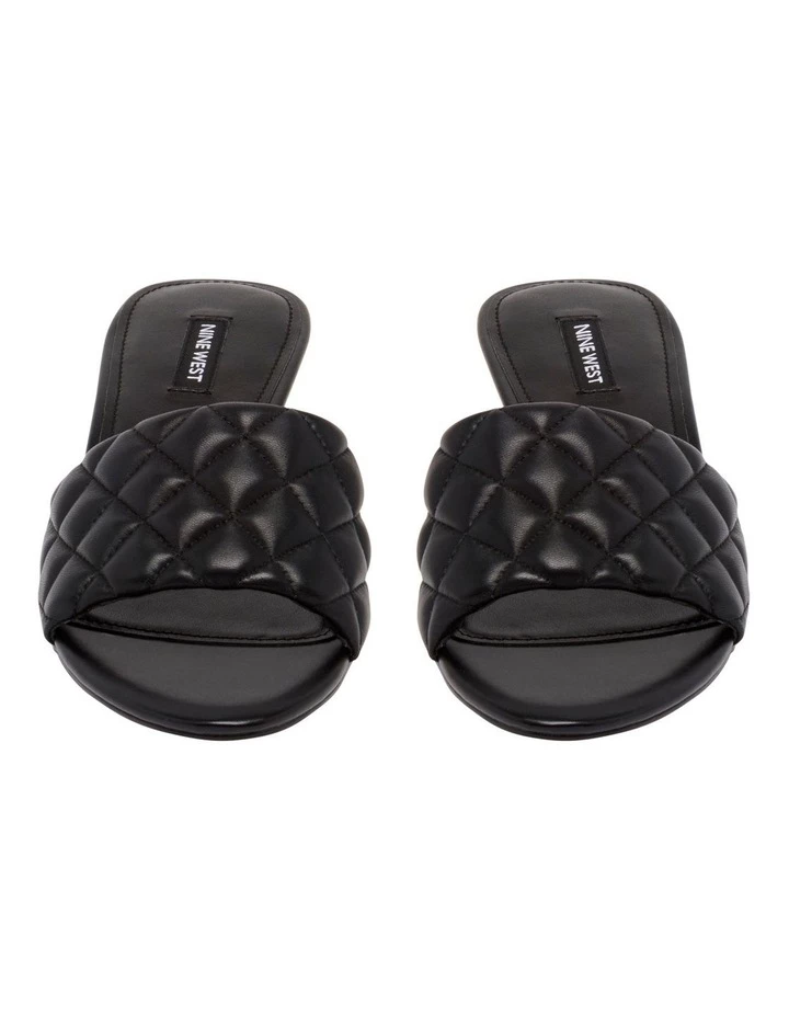 Buy ๐ฅ Nine West Lancie ๐ฉด Sandals ๐ 3 Buy ๐ฅ Nine West Lancie ๐ฉด Sandals ๐ - Image 3