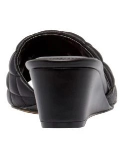 Buy ๐ฅ Nine West Lancie ๐ฉด Sandals ๐ 7 Buy ๐ฅ Nine West Lancie ๐ฉด Sandals ๐ -Women Shoes shop 861412240 4 720x928