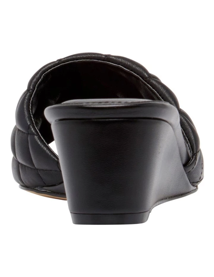 Buy ๐ฅ Nine West Lancie ๐ฉด Sandals ๐ 4 Buy ๐ฅ Nine West Lancie ๐ฉด Sandals ๐ - Image 4