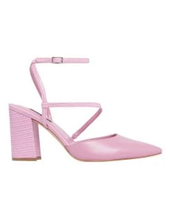 Cheap ❤️ Nine West Collette Pumps 💯