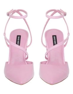 Cheap ❤️ Nine West Collette Pumps 💯 -Women Shoes shop 861412600 3 720x928